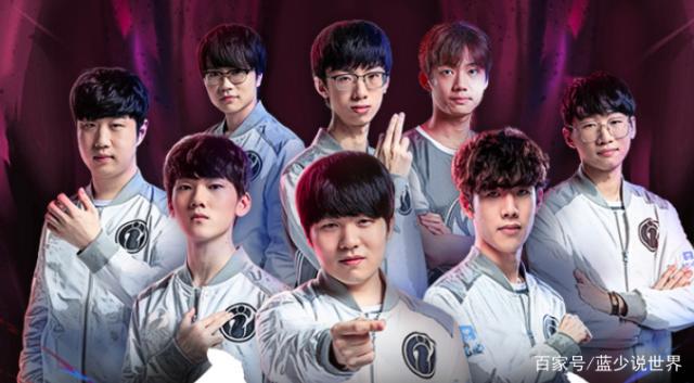 增强自身的 增强自身的