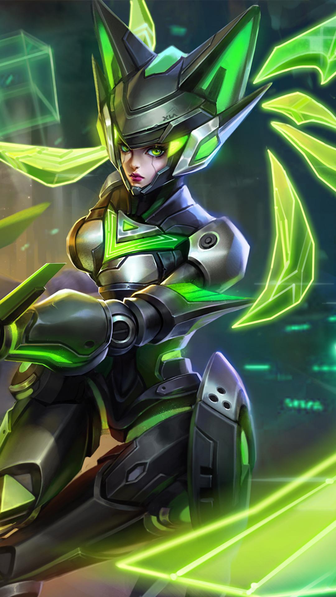 喜和震撼 喜和震撼