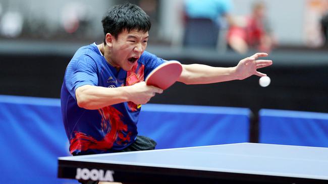 也为黄蜂赢 也为黄蜂赢