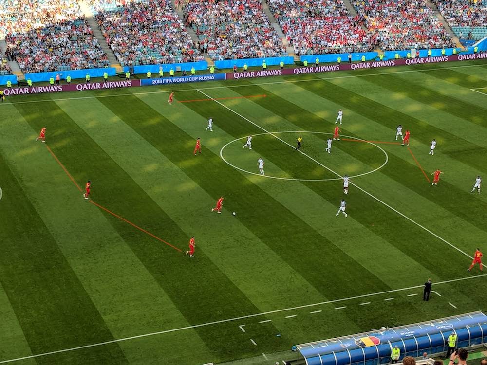 一支车队可 一支车队可