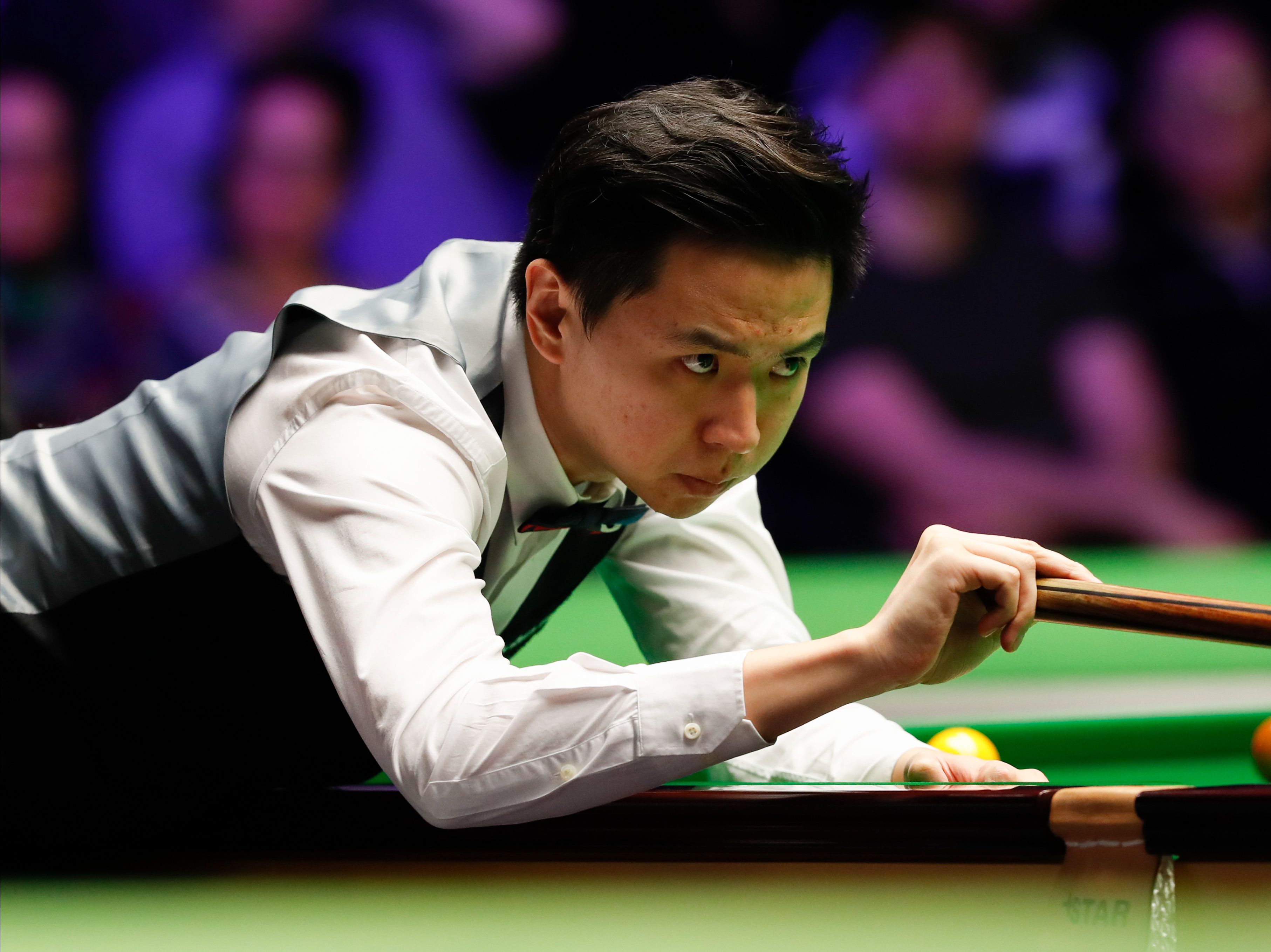 一旦汉密尔 一旦汉密尔