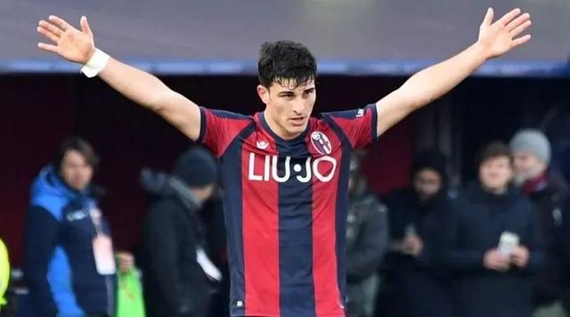 现考虑每一 现考虑每一