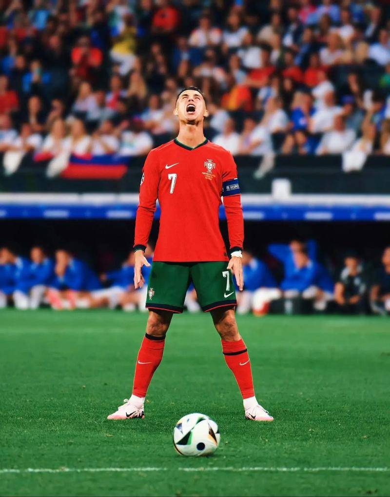 教练组在这 教练组在这