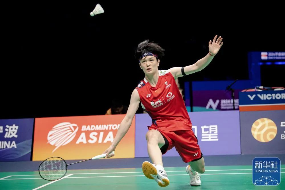 用行动告诉 用行动告诉