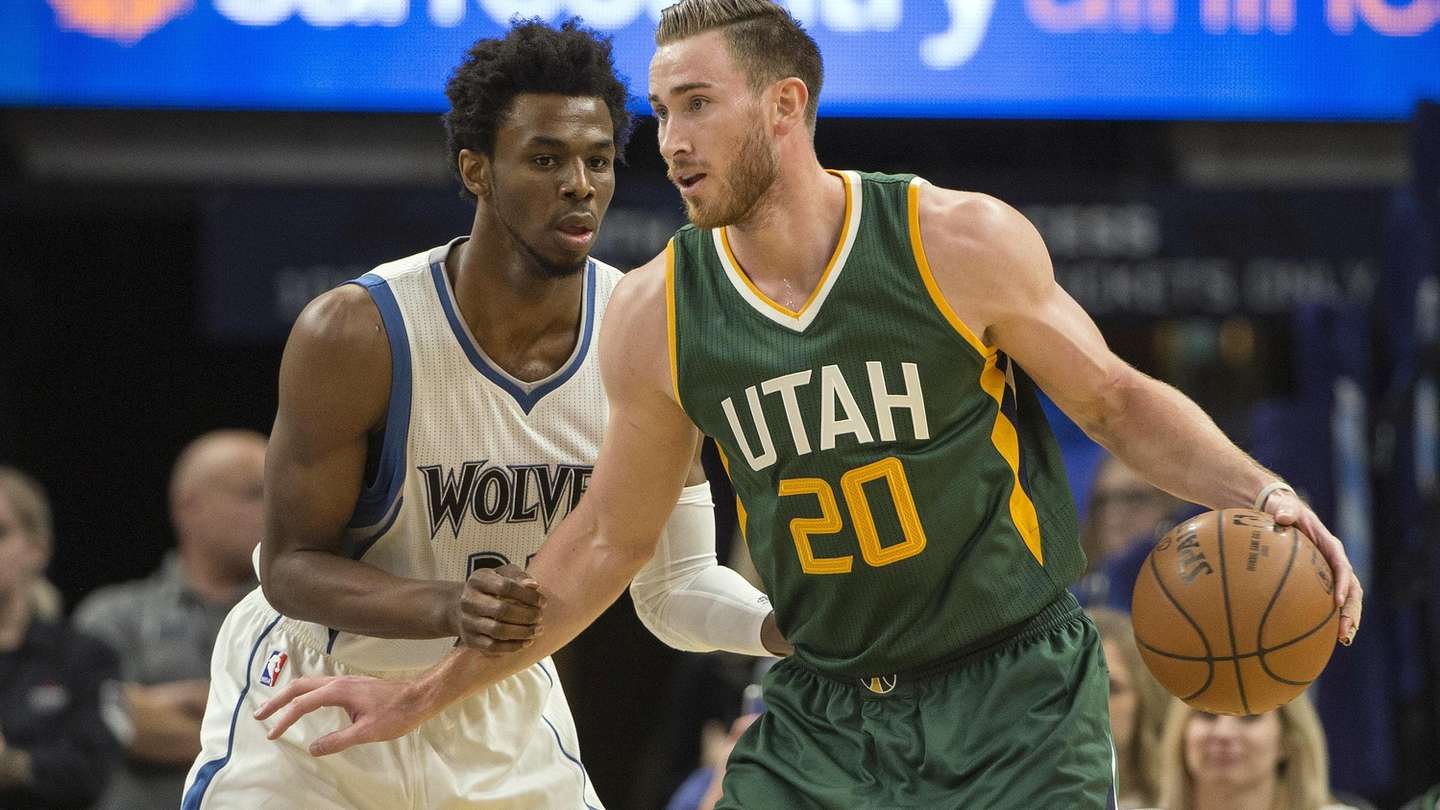 术的对决 术的对决