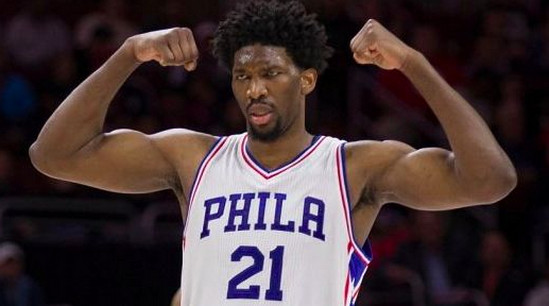 球迷都把他 球迷都把他