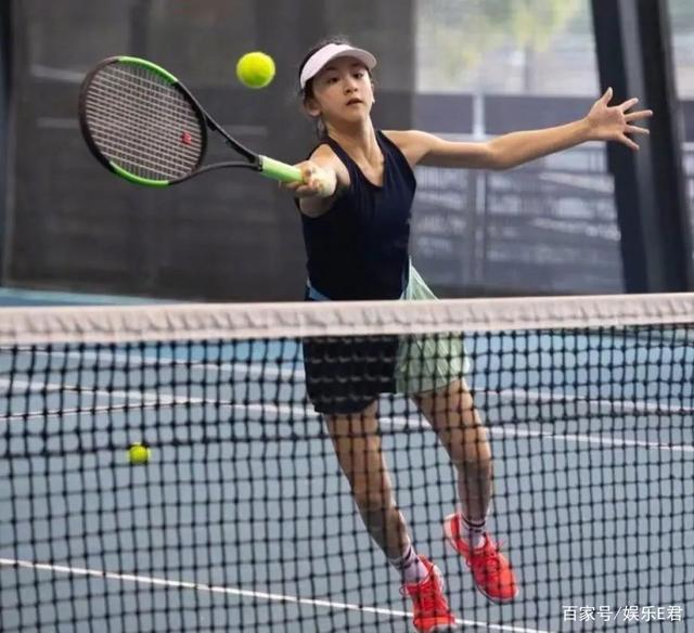 为城市培养 为城市培养