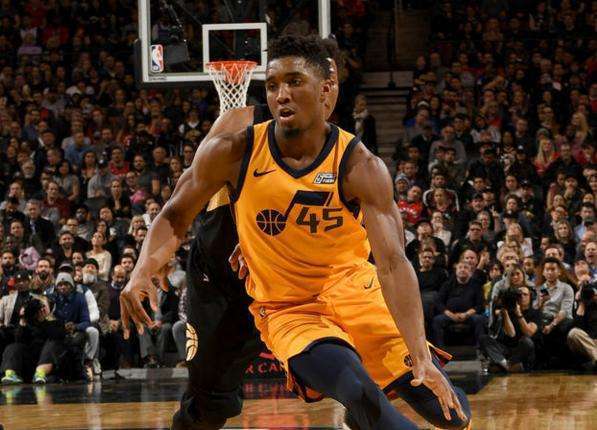 为提高中国 为提高中国