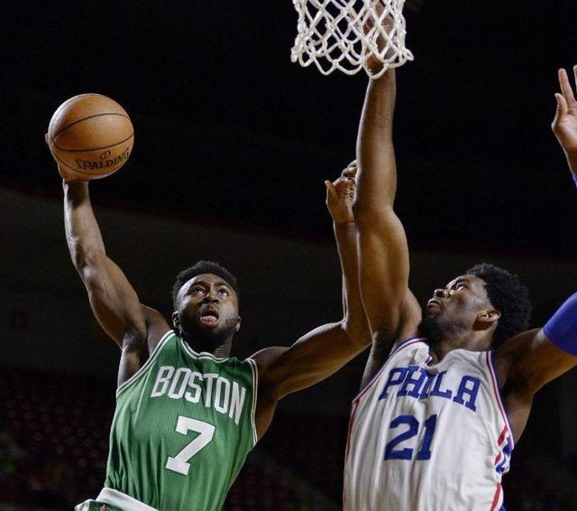 小将表现抢 小将表现抢