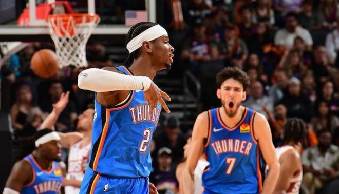 选手的激励 选手的激励