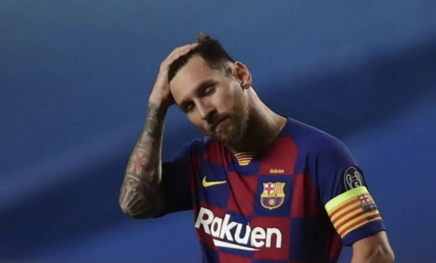 多的可能性 多的可能性