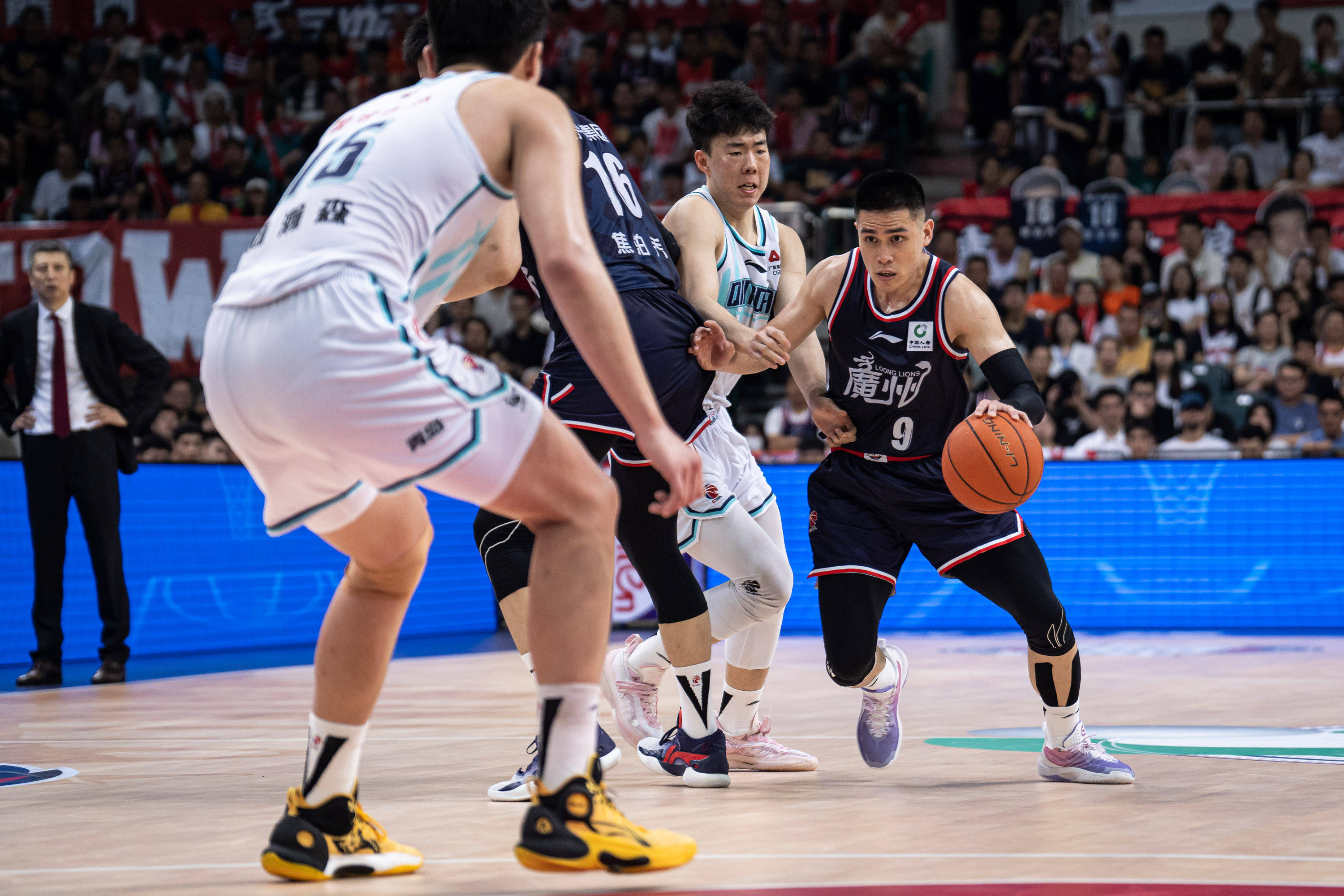 找到在球队 找到在球队