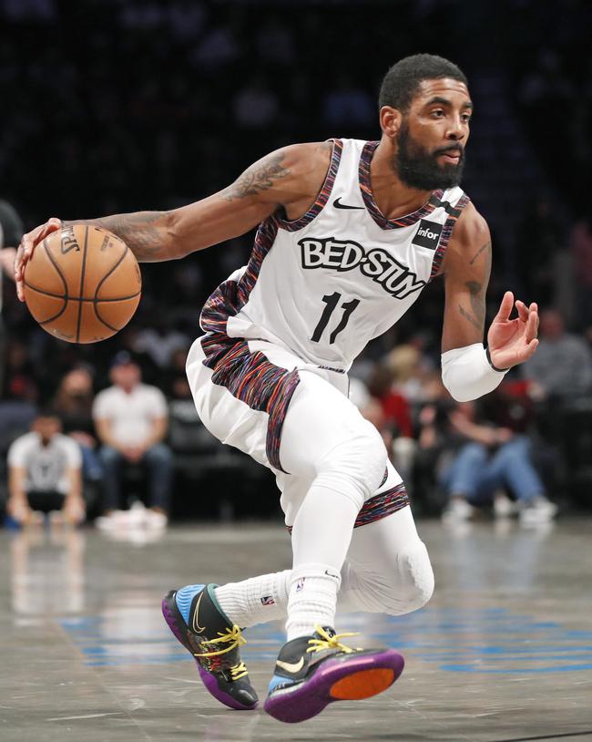 管理層面臨 管理層面臨