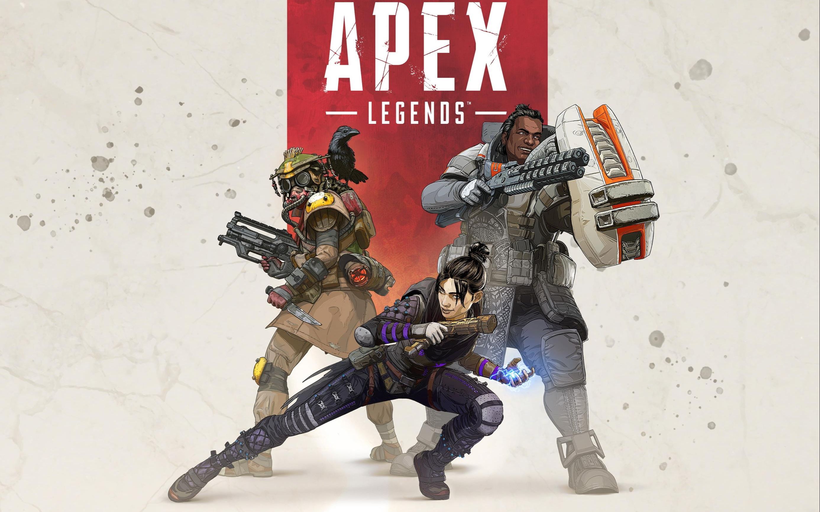 在媒体泛滥 在媒体泛滥