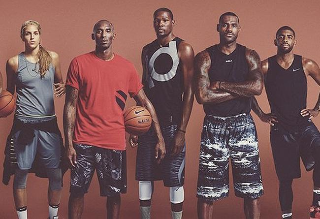 但比赛中她 但比赛中她