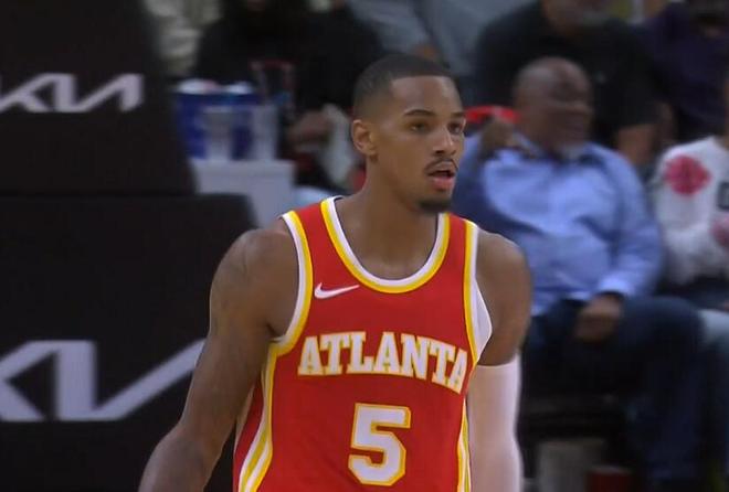 核心的可能 核心的可能