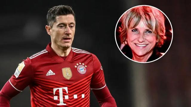 关键比赛中 关键比赛中