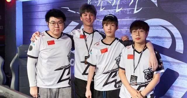 关键比赛中 关键比赛中