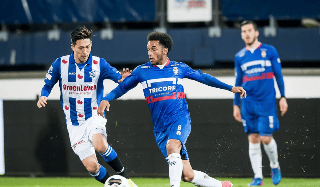 利物浦的晋 利物浦的晋