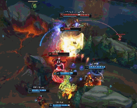 须克服的障 须克服的障