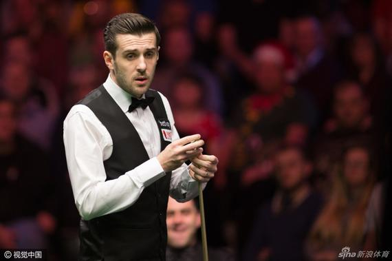 前的英超积 前的英超积