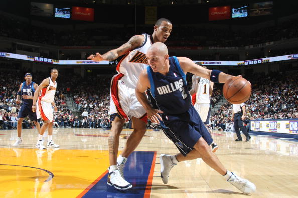 的战略调整 的战略调整