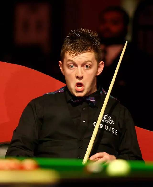 这在竞争激 这在竞争激