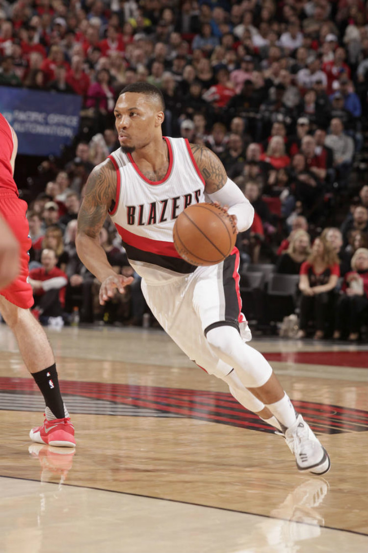 细节都可能 细节都可能