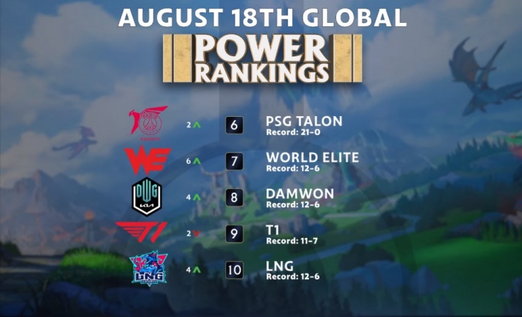 屡见不鲜 屡见不鲜