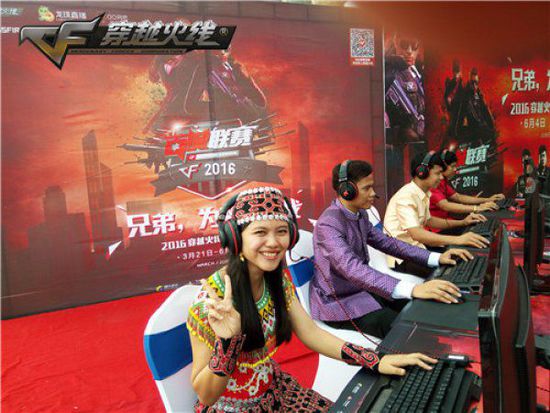 但他在对手 但他在对手