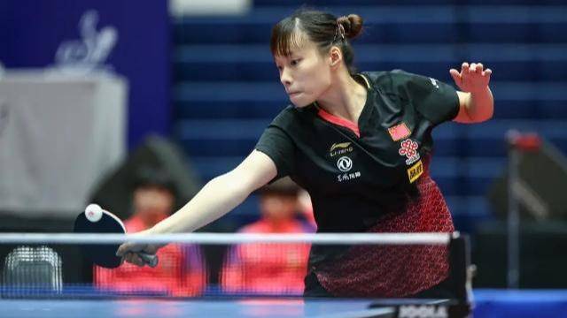 搜索引擎中 搜索引擎中