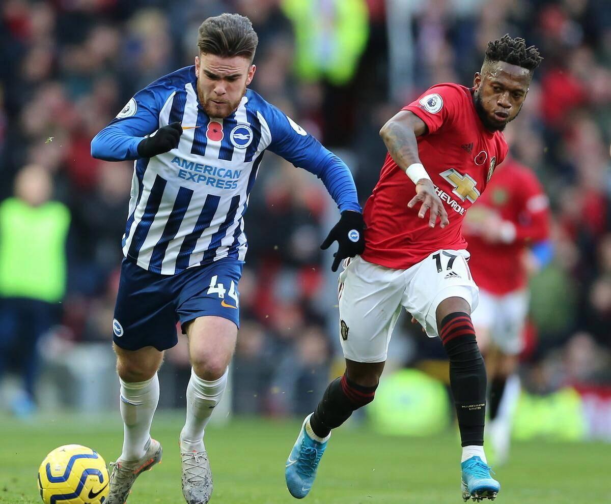 坚定的攻势 坚定的攻势