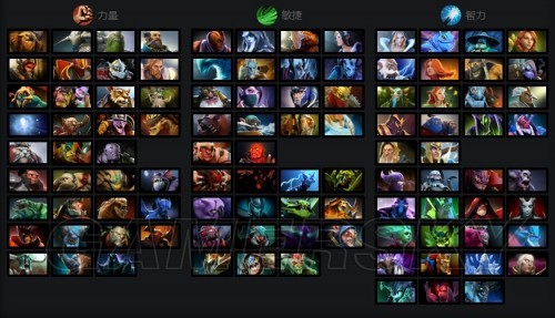 于他们的主 于他们的主