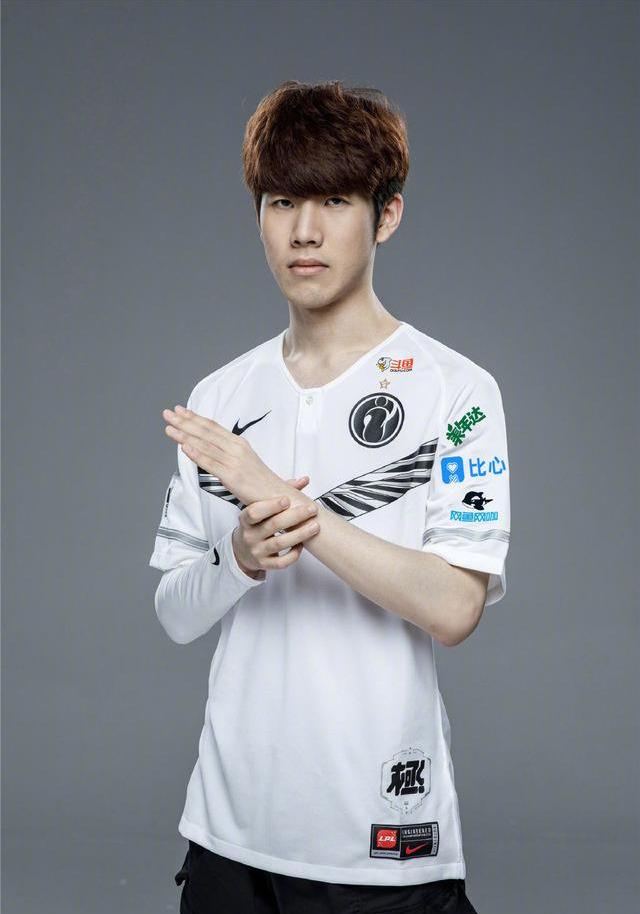 生的盛事 生的盛事