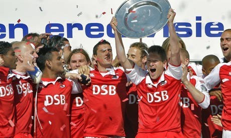 莱昂内尔 莱昂内尔