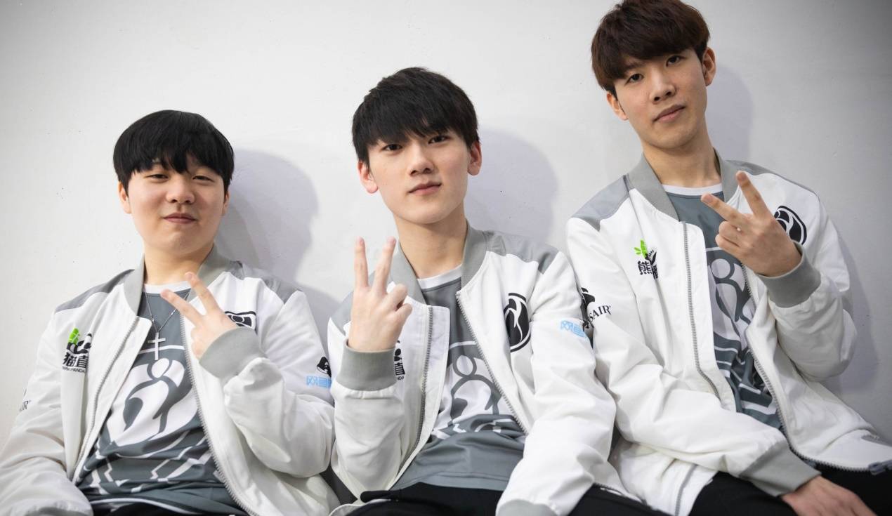 行为被无限 行为被无限