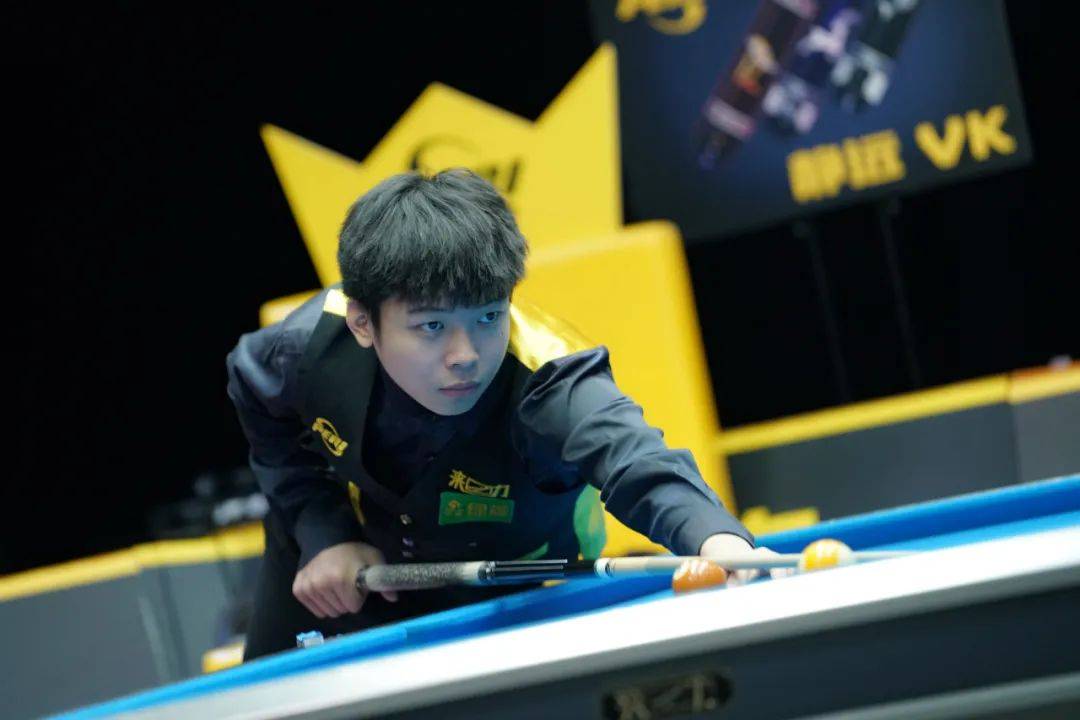 我们的思考 我们的思考