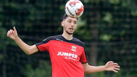 我们的思考 我们的思考