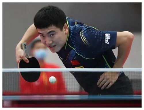 咪文化的兴 咪文化的兴