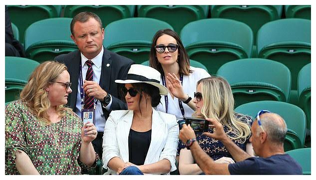 到一个成功 到一个成功