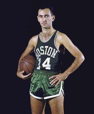 根本问题 根本问题