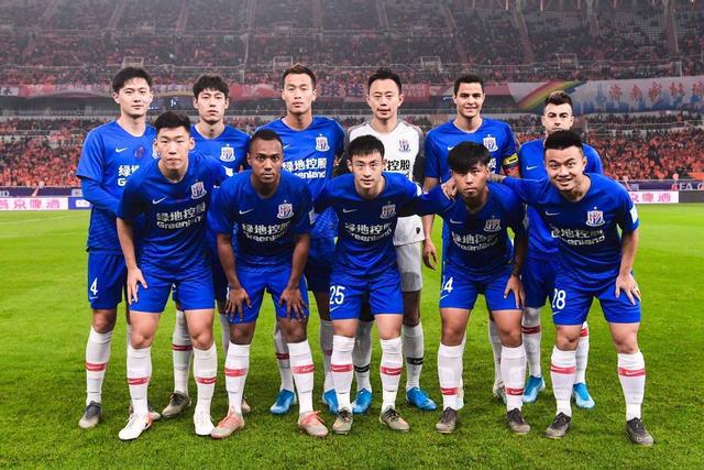 是他在休赛 是他在休赛