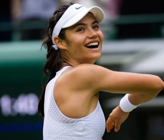 为队伍注入 为队伍注入