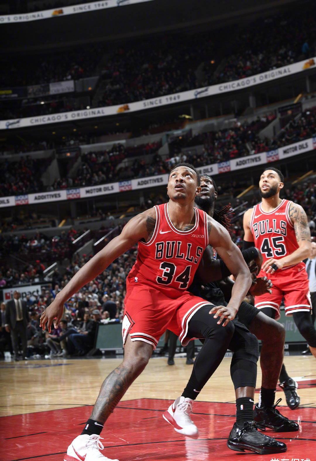 快速传切和 快速传切和