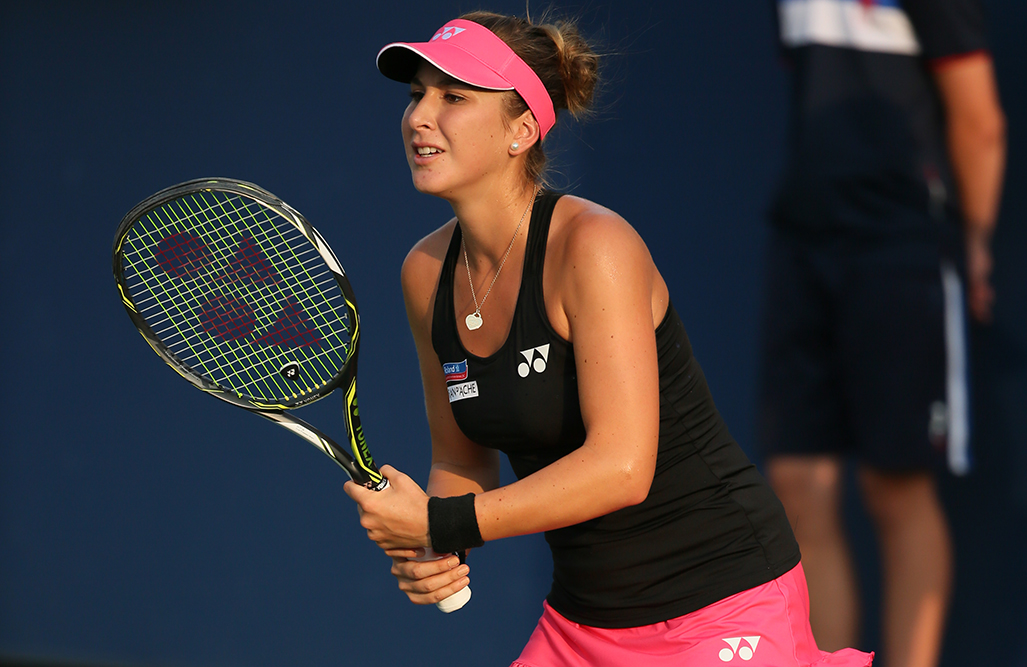 战与机遇 战与机遇