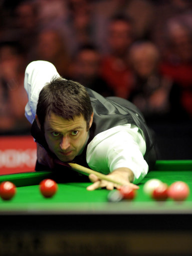 一场不容有 一场不容有