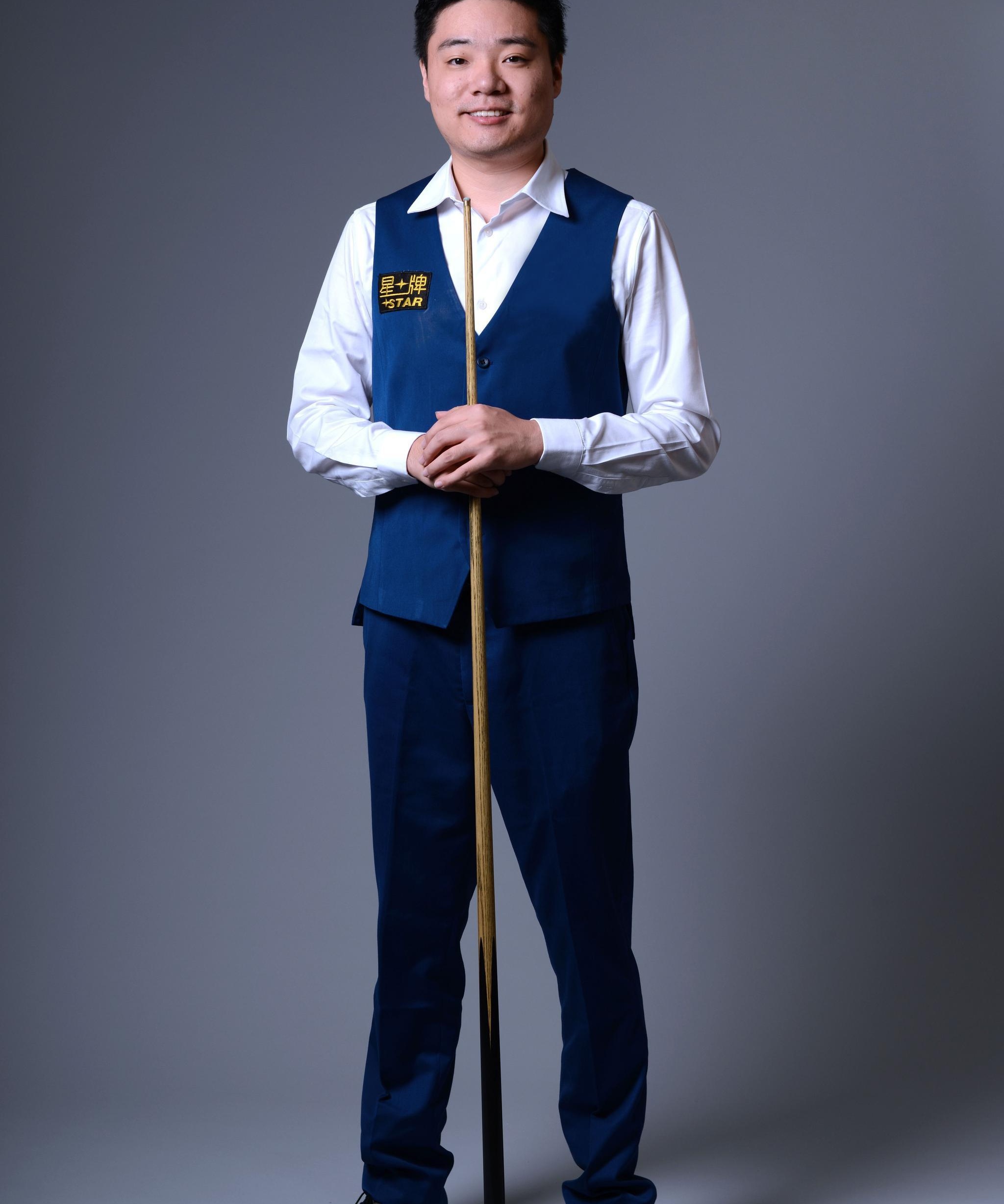 发挥或将决 发挥或将决