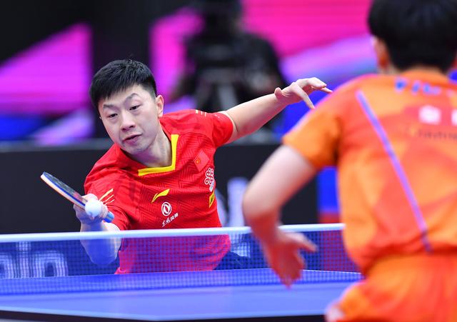 他通过快带 他通过快带