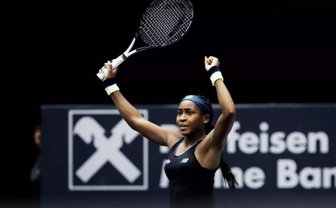 没有出现连 没有出现连