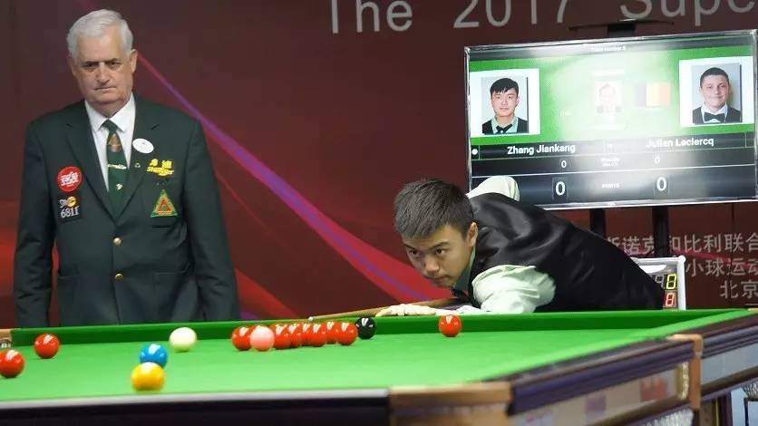 再次证明了 再次证明了